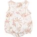 Bebe Quinn Print Bodysuit
