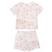 Bebe Sage Summer Pyjamas