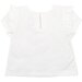 Bebe Hallie Floral Baby Tee