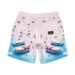 Rock Your Kid La Dolce Vita Boardshorts