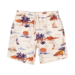 Rock Your Kid Oasis Boardshorts