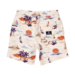 Rock Your Kid Oasis Boardshorts