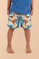 Rock Your Kid Surfers Boardshorts