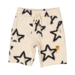 Rock Your Kid Stars Shorts