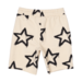 Rock Your Kid Stars Shorts