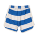 Rock Your Kid Blue Stripes Shorts