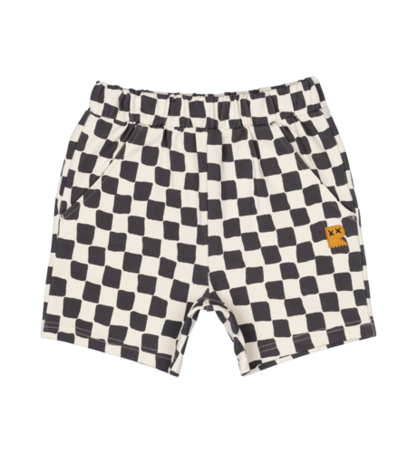 Rock Your Kid Victory Shorts