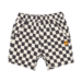Rock Your Kid Victory Shorts