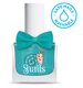 Snails Nail Polish - Splash Lagoon