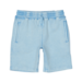 Rock Your Kid Blue Wash Shorts