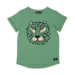Rock Your Kid The Eye Of The Tiger T-Shirt