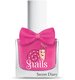 Snails Nail Polish - Secret Diary