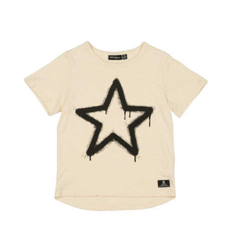 Rock Your Kid Star T-Shirt