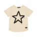 Rock Your Kid Star T-Shirt