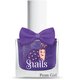 Snails Nail Polish - Prom Girl