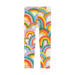 Rock Your Kid Happy Rainbows Tights