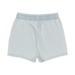 Rock Your Kid Light Blue Chambray Shorts