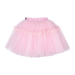 Rock Your Kid Fairy Girls Tulle Skirt