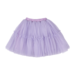 Rock Your Kid Princess Swan Tulle Skirt