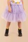 Rock Your Kid Princess Swan Tulle Skirt