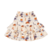 Rock Your Kid Oasis Skirt