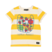 Rock Your Kid Farmers Market T-Shirt