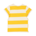 Rock Your Kid Farmers Market T-Shirt