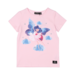 Rock Your Kid Fairy Girl T-Shirt