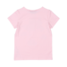 Rock Your Kid Fairy Girl T-Shirt