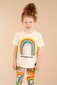 Rock Your Kid Oh Happy Day T-Shirt