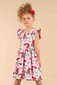 Rock Your Kid Best Friends Dress