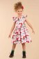 Rock Your Kid Best Friends Dress