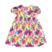 Rock Your Kid Chintz Dress