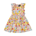 Rock Your Kid Farmers Market Dress