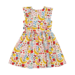 Rock Your Kid Farmers Market Dress