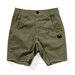 Munster Kracker2 Short - Olive