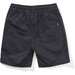 Munster Beachcomb Short - Black