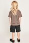 Munster Beachcomb Short - Black