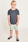 Munster Beachcomb Short - Mint