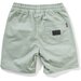 Munster Beachcomb Short - Mint