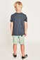 Munster Beachcomb Short - Mint