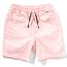 Munster Beachcomb Short - Pink