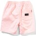 Munster Beachcomb Short - Pink