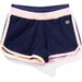 Missie Munster Twilight Short - Midnight