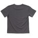 Missie Munster Margot S/S Tee - Soft Black