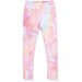 Missie Munster Watercolour Leggings - Water Colour