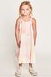 Missie Munster Arabella Dress - Water Colour