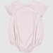 Alex & Ant Leta Romper - Pink Pear