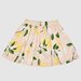 Alex & Ant Shelley Skirt - Pear