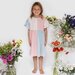 Alex & Ant Laila Dress - Multi